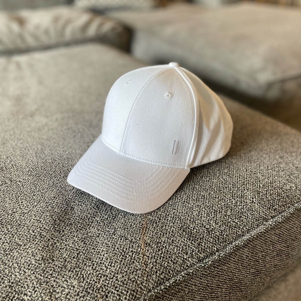 NOBULL WOMENS HAT
